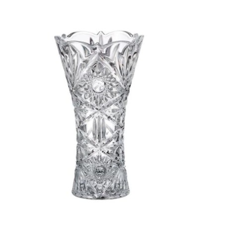 sklep z filiżankami, modna porcelana, serwis obiadowy porcelana biała, talerze obiadowe, zestaw porcelany, talerze porcelanowe do zmywarki, porcelana kremowa, komplet do herbaty porcelana, elegancka, porcelana na prezent,.jpg