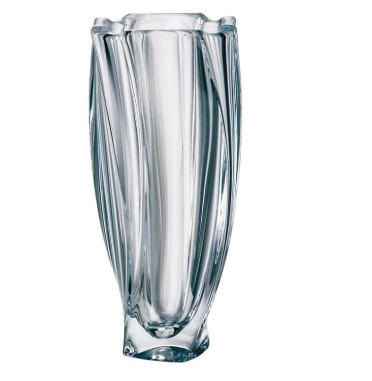 sklep z talerzami, modna porcelana, amefa zestaw sztućców, talerze obiadowe, zestaw porcelany, zastawa stołowa na 12 osób nowoczesna, sklep z porcelaną, porcelana kremowa, komplet do herbaty porcelana, elegancka,.jpg