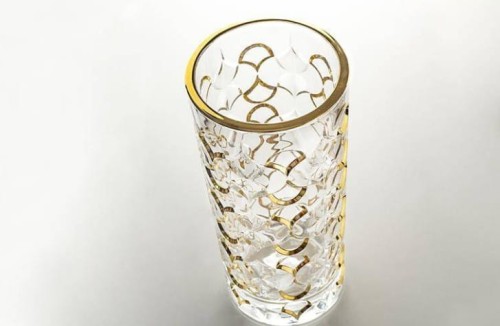 modna porcelana, amefa zestaw sztućców, talerze obiadowe, eleganckie kieliszki do wina czerwonego, komplet sztucców do restauracji, filiżanki porcelanowe na prezent, kieliszki kryształowe komplet, szklanki termiczne.jpg