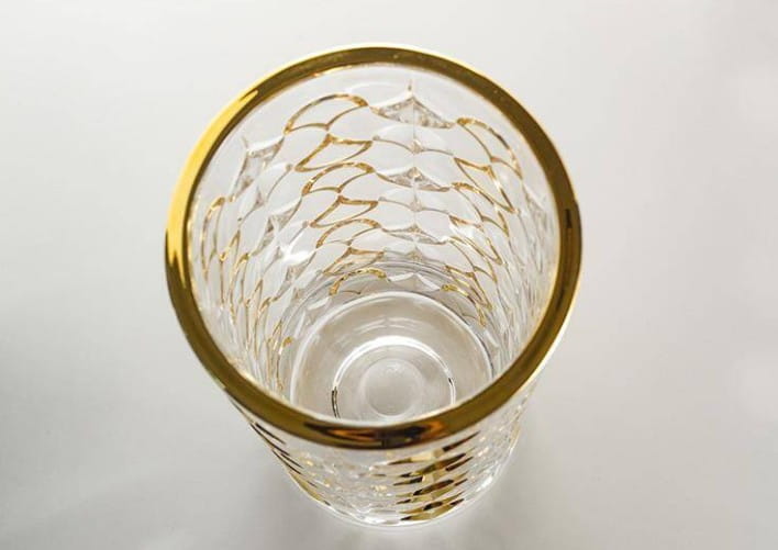 tania porcelana, biała porcelana, elegancka porcelana, porcelana biała, filiżanki do espresso, filiżanki do kawy, zastawa obiadowa, serwis kawowy, kubki porcelanowe, serwis obiadowy 12 osób, serwis obiadowy 6 osób.jpg