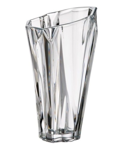 modna porcelana, amefa zestaw sztućców, talerze obiadowe, eleganckie kieliszki do wina czerwonego, komplet sztucców do restauracji, filiżanki porcelanowe na prezent, kieliszki kryształowe komplet, szklanki termiczne.jpg