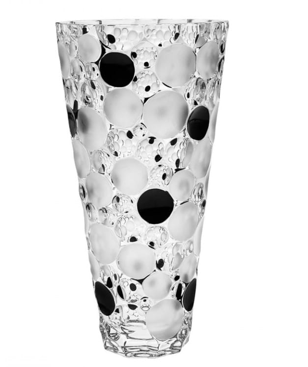 sklep z filiżankami, modna porcelana, serwis obiadowy porcelana biała, talerze obiadowe, zestaw porcelany, talerze porcelanowe do zmywarki, porcelana kremowa, komplet do herbaty porcelana, elegancka, porcelana na prezent,.jpg