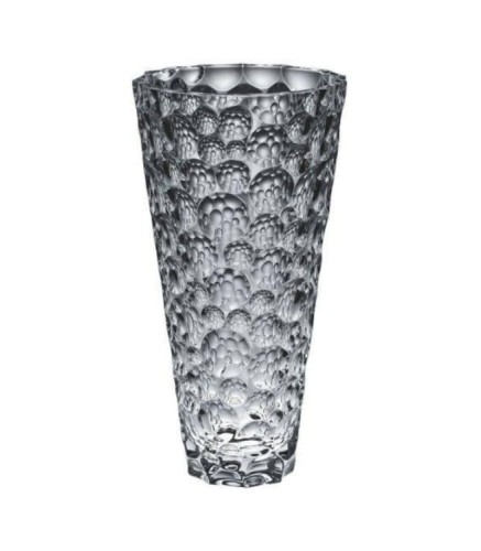 modna porcelana, amefa zestaw sztućców, talerze obiadowe, eleganckie kieliszki do wina czerwonego, komplet sztucców do restauracji, filiżanki porcelanowe na prezent, kieliszki kryształowe komplet, szklanki termiczne.jpg