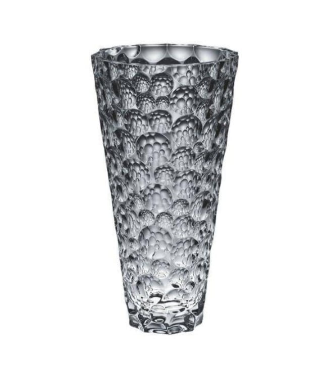 modna porcelana, amefa zestaw sztućców, talerze obiadowe, eleganckie kieliszki do wina czerwonego, komplet sztucców do restauracji, filiżanki porcelanowe na prezent, kieliszki kryształowe komplet, szklanki termiczne.jpg