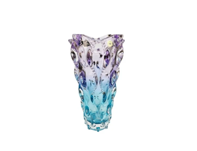 tania porcelana, biała porcelana, elegancka porcelana, porcelana biała, filiżanki do espresso, filiżanki do kawy, zastawa obiadowa, serwis kawowy, kubki porcelanowe, serwis obiadowy 12 osób, serwis obiadowy 6 osób.jpg