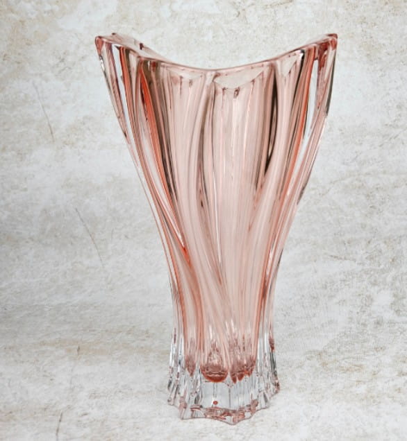 tania porcelana, biała porcelana, elegancka porcelana, porcelana biała, filiżanki do espresso, filiżanki do kawy, zastawa obiadowa, serwis kawowy, kubki porcelanowe, serwis obiadowy 12 osób, serwis obiadowy 6 osób.jpg