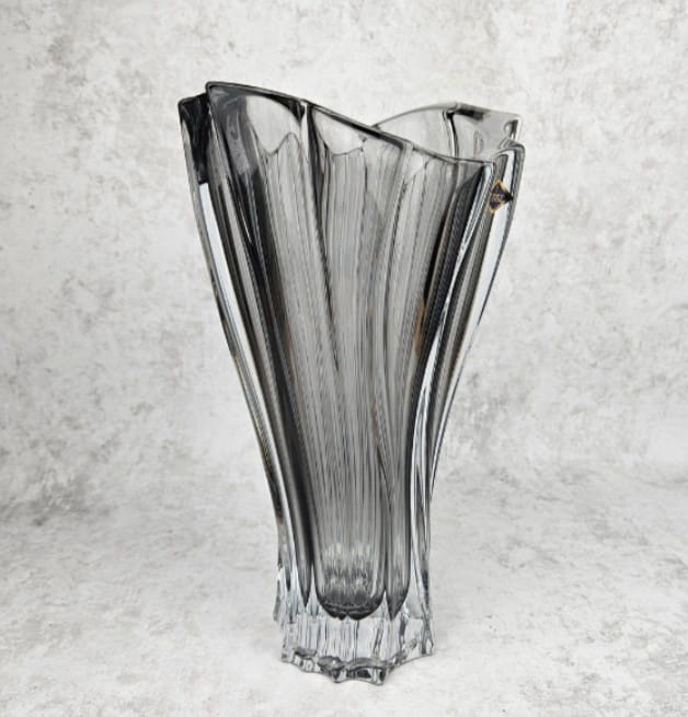 tania porcelana, biała porcelana, elegancka porcelana, porcelana biała, filiżanki do espresso, filiżanki do kawy, zastawa obiadowa, serwis kawowy, kubki porcelanowe, serwis obiadowy 12 osób, serwis obiadowy 6 osób.jpg