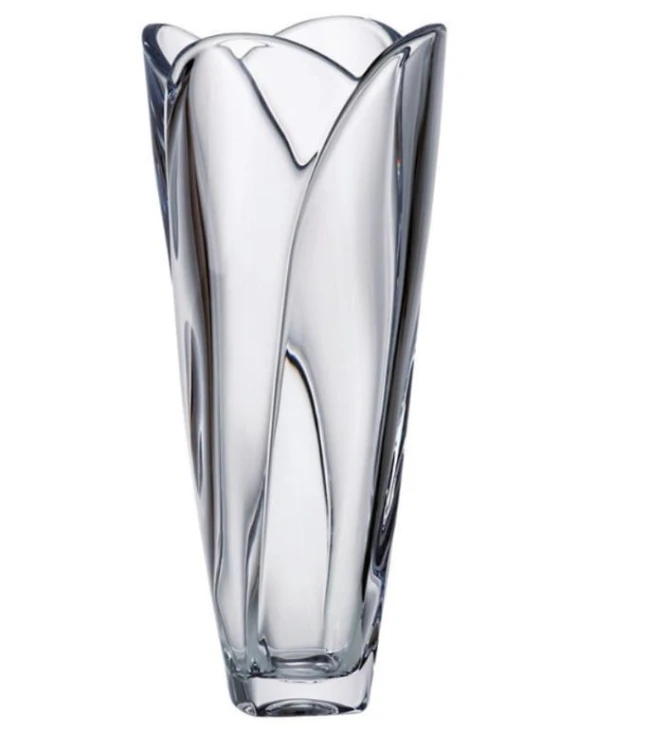 tania porcelana, biała porcelana, elegancka porcelana, porcelana biała, filiżanki do espresso, filiżanki do kawy, zastawa obiadowa, serwis kawowy, kubki porcelanowe, serwis obiadowy 12 osób, serwis obiadowy 6 osób.jpg