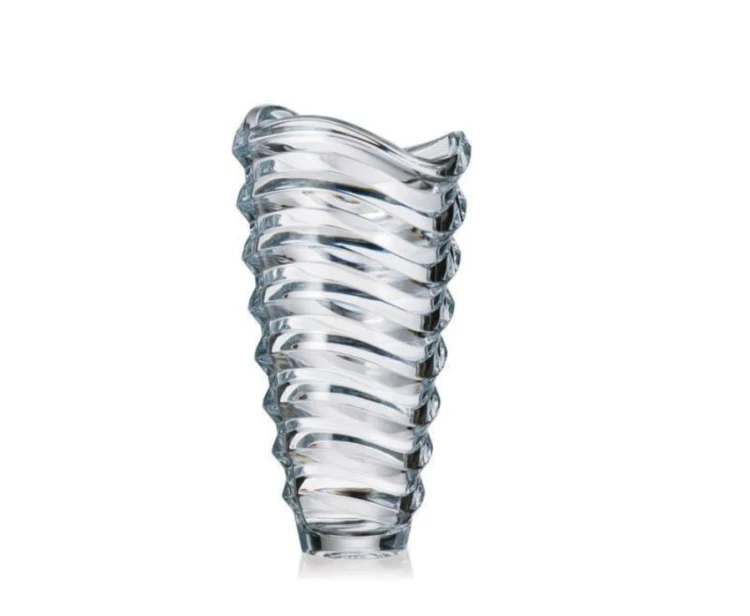 tania porcelana, biała porcelana, elegancka porcelana, porcelana biała, filiżanki do espresso, filiżanki do kawy, zastawa obiadowa, serwis kawowy, kubki porcelanowe, serwis obiadowy 12 osób, serwis obiadowy 6 osób.jpg