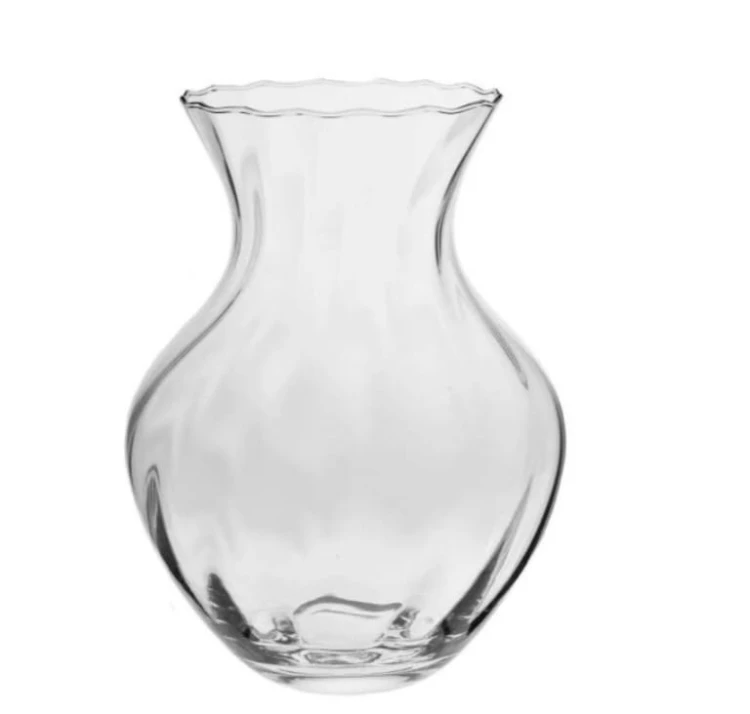 tania porcelana, biała porcelana, elegancka porcelana, porcelana biała, filiżanki do espresso, filiżanki do kawy, zastawa obiadowa, serwis kawowy, kubki porcelanowe, serwis obiadowy 12 osób, serwis obiadowy 6 osób.jpg