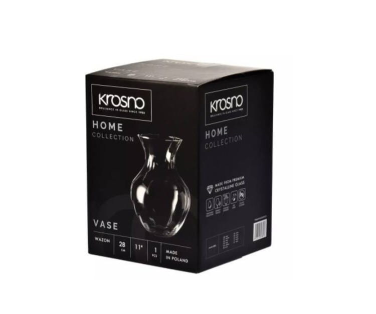 czarne sztućce, modna porcelana, talerze porcelanowe do zmywarkim, kieliszki do wina, kieliszki do szampana, kieliszki do whisky, szklanki do drinków, talerze deserowe, sklep z porcelaną.jpg