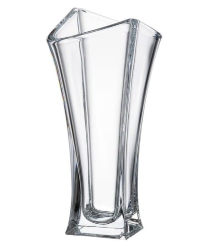 sklep z filiżankami, modna porcelana, serwis obiadowy porcelana biała, talerze obiadowe, zestaw porcelany, talerze porcelanowe do zmywarki, porcelana kremowa, komplet do herbaty porcelana, elegancka, porcelana na prezent,.jpg