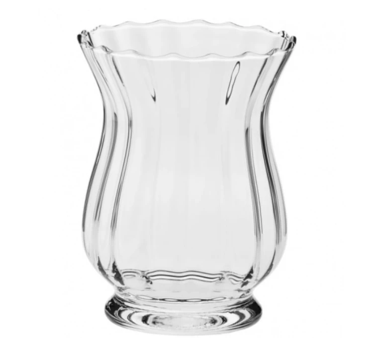 sklep z talerzami, modna porcelana, amefa zestaw sztućców, talerze obiadowe, zestaw porcelany, zastawa stołowa na 12 osób nowoczesna, sklep z porcelaną, porcelana kremowa, komplet do herbaty porcelana, elegancka,.jpg