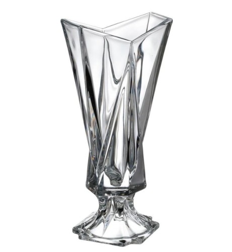 sklep z filiżankami, modna porcelana, serwis obiadowy porcelana biała, talerze obiadowe, zestaw porcelany, talerze porcelanowe do zmywarki, porcelana kremowa, komplet do herbaty porcelana, elegancka, porcelana na prezent,.jpg