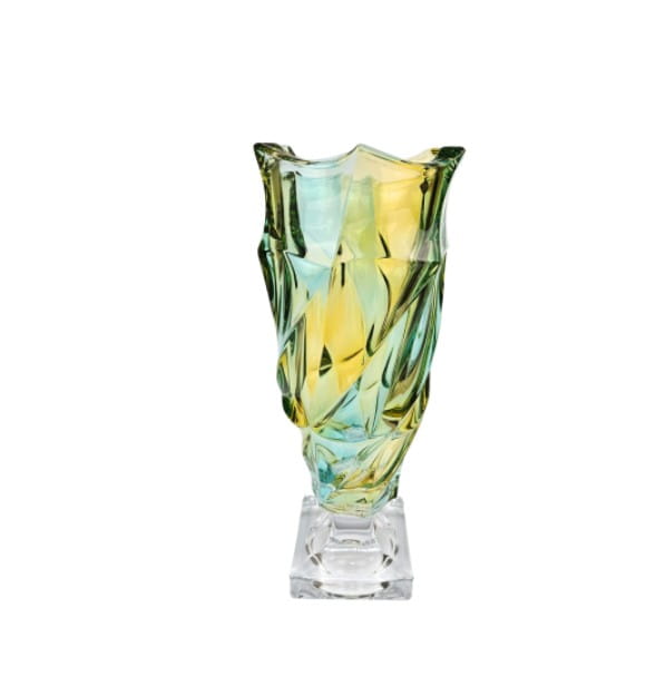 tania porcelana, biała porcelana, elegancka porcelana, porcelana biała, filiżanki do espresso, filiżanki do kawy, zastawa obiadowa, serwis kawowy, kubki porcelanowe, serwis obiadowy 12 osób, serwis obiadowy 6 osób.jpg