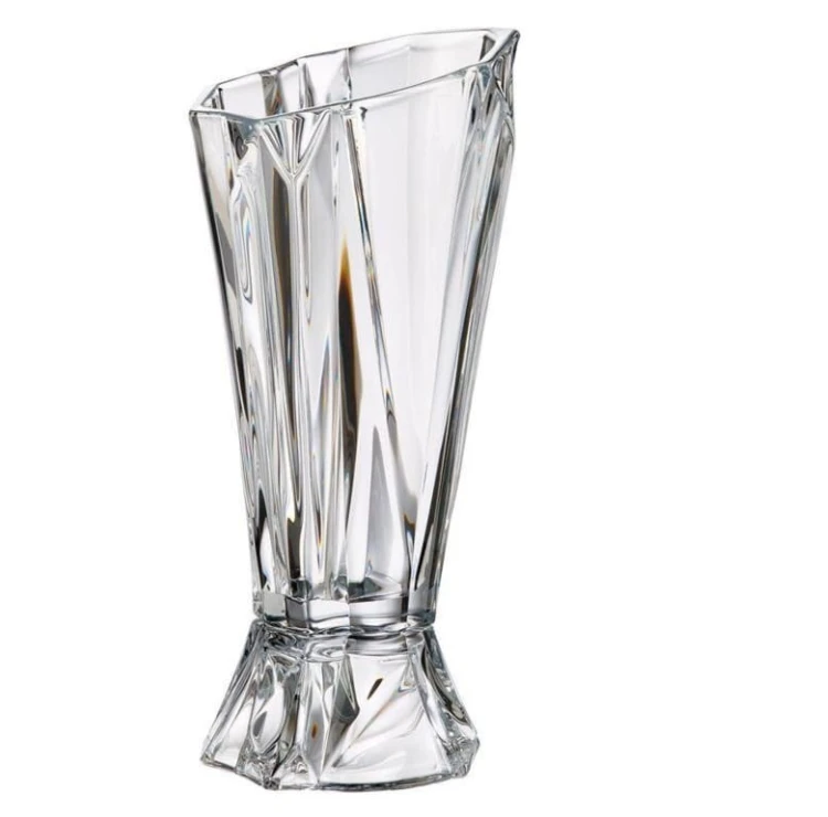 tania porcelana, biała porcelana, elegancka porcelana, porcelana biała, filiżanki do espresso, filiżanki do kawy, zastawa obiadowa, serwis kawowy, kubki porcelanowe, serwis obiadowy 12 osób, serwis obiadowy 6 osób.jpg