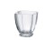 złote sztućce, modna porcelana, komplet sztućców 24 elementy, zestaw kieliszków do wina, porcelana bone china, elegancka zastawa stołowa, komplet sztućców 24 elementy, sklep z porcelaną, sklep z kieliszkami do wina.jpg