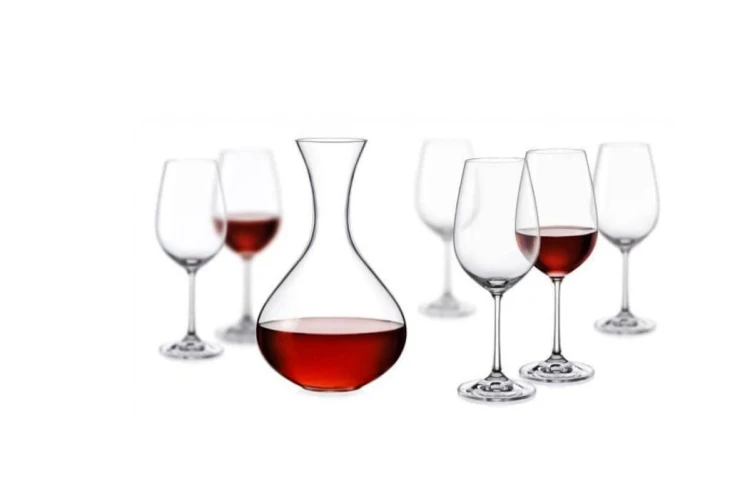 sklep z filiżankami, modna porcelana, serwis obiadowy porcelana biała, talerze obiadowe, zestaw porcelany, talerze porcelanowe do zmywarki, porcelana kremowa, komplet do herbaty porcelana, elegancka, porcelana na prezent,.jpg