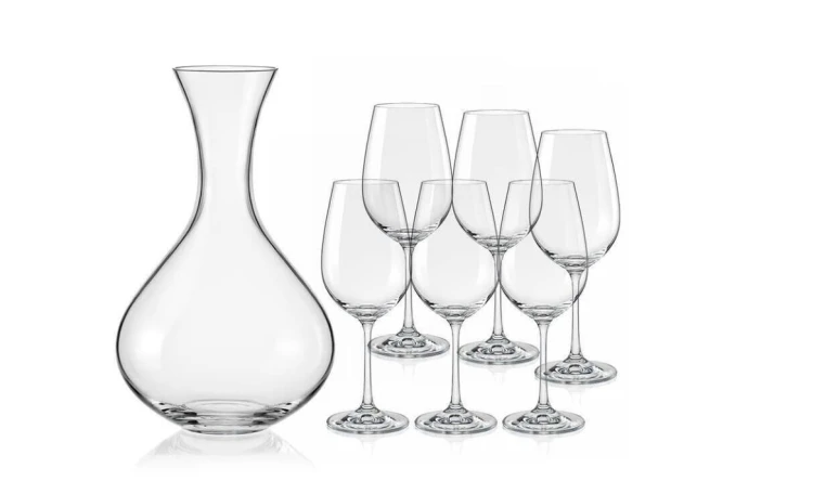 sklep z talerzami, modna porcelana, amefa zestaw sztućców, talerze obiadowe, zestaw porcelany, zastawa stołowa na 12 osób nowoczesna, sklep z porcelaną, porcelana kremowa, komplet do herbaty porcelana, elegancka,.jpg