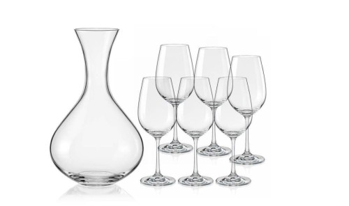 sklep z talerzami, modna porcelana, amefa zestaw sztućców, talerze obiadowe, zestaw porcelany, zastawa stołowa na 12 osób nowoczesna, sklep z porcelaną, porcelana kremowa, komplet do herbaty porcelana, elegancka,.jpg