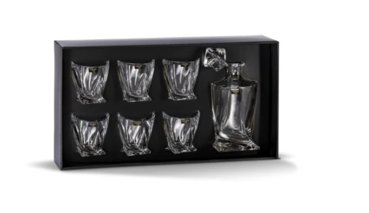 sklep z talerzami, modna porcelana, amefa zestaw sztućców, talerze obiadowe, zestaw porcelany, zastawa stołowa na 12 osób nowoczesna, sklep z porcelaną, porcelana kremowa, komplet do herbaty porcelana, elegancka,.jpg