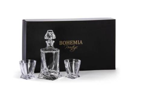 sklep z filiżankami, modna porcelana, serwis obiadowy porcelana biała, talerze obiadowe, zestaw porcelany, talerze porcelanowe do zmywarki, porcelana kremowa, komplet do herbaty porcelana, elegancka, porcelana na prezent,.jpg