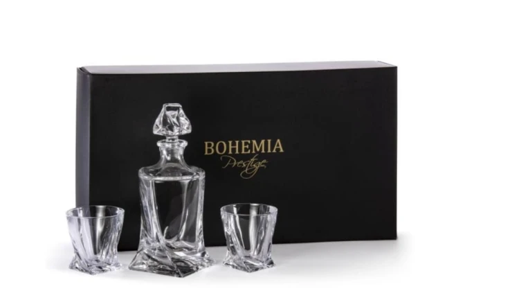 sklep z filiżankami, modna porcelana, serwis obiadowy porcelana biała, talerze obiadowe, zestaw porcelany, talerze porcelanowe do zmywarki, porcelana kremowa, komplet do herbaty porcelana, elegancka, porcelana na prezent,.jpg