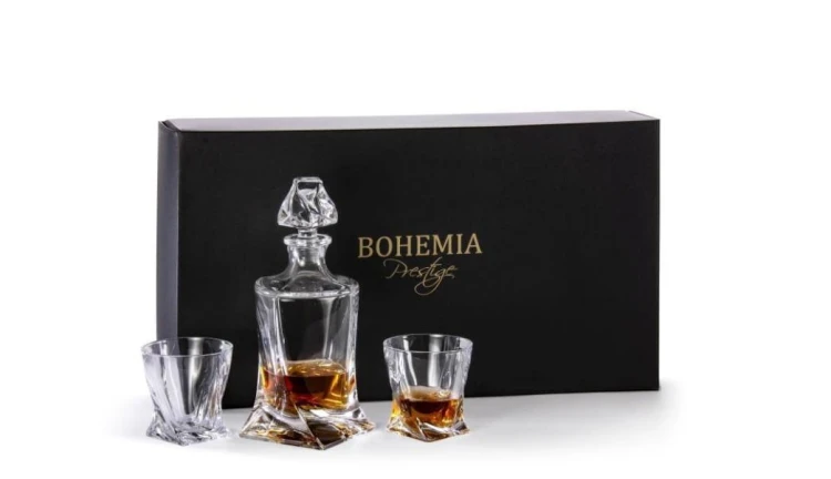 tania porcelana, biała porcelana, elegancka porcelana, porcelana biała, filiżanki do espresso, filiżanki do kawy, zastawa obiadowa, serwis kawowy, kubki porcelanowe, serwis obiadowy 12 osób, serwis obiadowy 6 osób.jpg