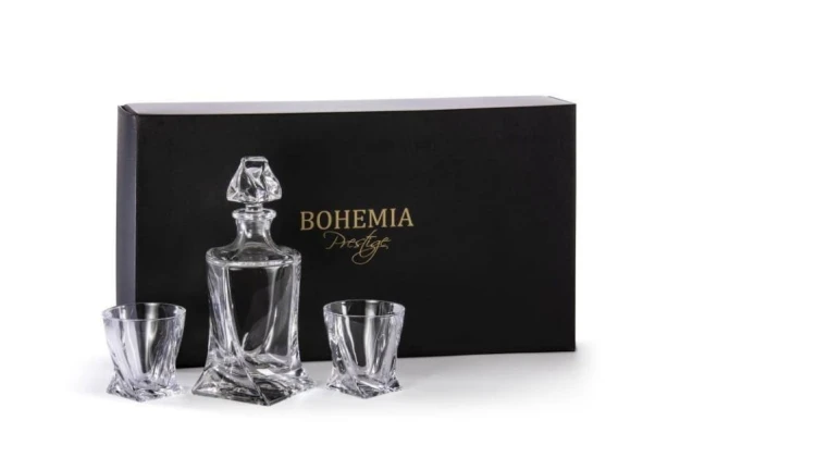 sklep z talerzami, modna porcelana, amefa zestaw sztućców, talerze obiadowe, zestaw porcelany, zastawa stołowa na 12 osób nowoczesna, sklep z porcelaną, porcelana kremowa, komplet do herbaty porcelana, elegancka,.jpg