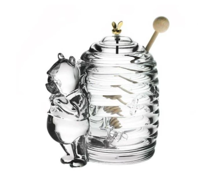 sklep z filiżankami, modna porcelana, serwis obiadowy porcelana biała, talerze obiadowe, zestaw porcelany, talerze porcelanowe do zmywarki, porcelana kremowa, komplet do herbaty porcelana, elegancka, porcelana na prezent,.jpg