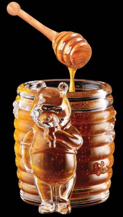 sklep z talerzami, modna porcelana, amefa zestaw sztućców, talerze obiadowe, zestaw porcelany, zastawa stołowa na 12 osób nowoczesna, sklep z porcelaną, porcelana kremowa, komplet do herbaty porcelana, elegancka,.jpg