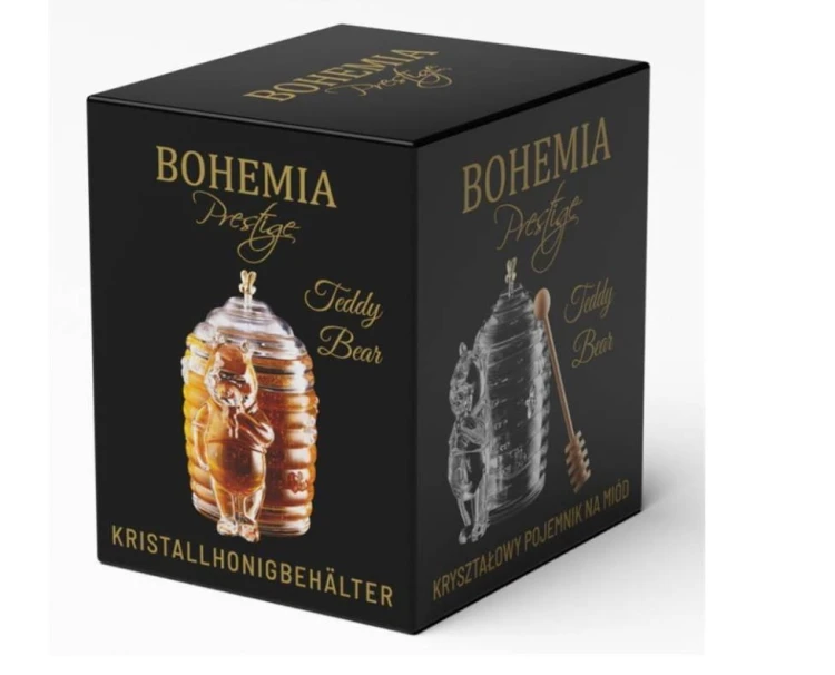 modna porcelana, amefa zestaw sztućców, talerze obiadowe, eleganckie kieliszki do wina czerwonego, komplet sztucców do restauracji, filiżanki porcelanowe na prezent, kieliszki kryształowe komplet, szklanki termiczne.jpg