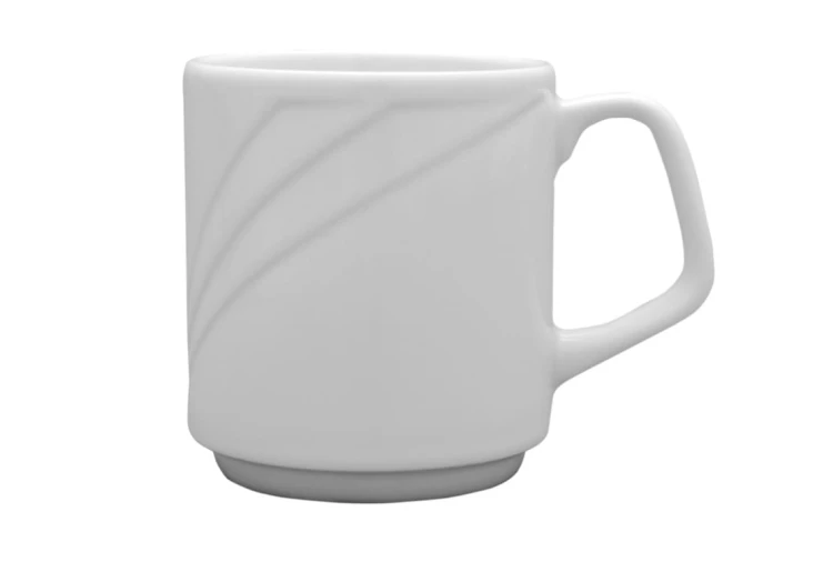 sklep z filiżankami, modna porcelana, serwis obiadowy porcelana biała, talerze obiadowe, zestaw porcelany, talerze porcelanowe do zmywarki, porcelana kremowa, komplet do herbaty porcelana, elegancka, porcelana na prezent,.jpg