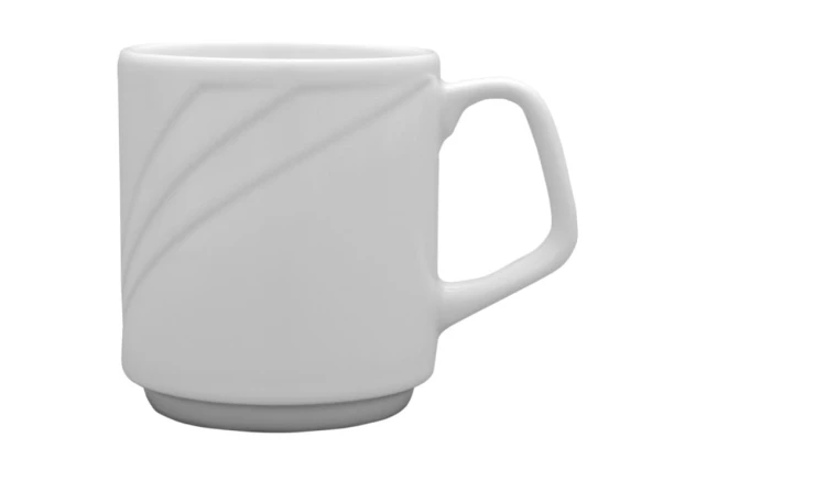 sklep z talerzami, modna porcelana, amefa zestaw sztućców, talerze obiadowe, zestaw porcelany, zastawa stołowa na 12 osób nowoczesna, sklep z porcelaną, porcelana kremowa, komplet do herbaty porcelana, elegancka,.jpg