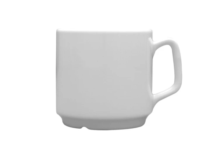 sklep z talerzami, modna porcelana, amefa zestaw sztućców, talerze obiadowe, zestaw porcelany, zastawa stołowa na 12 osób nowoczesna, sklep z porcelaną, porcelana kremowa, komplet do herbaty porcelana, elegancka,.jpg