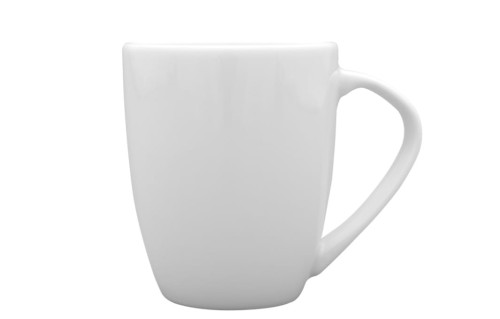 sklep z filiżankami, modna porcelana, serwis obiadowy porcelana biała, talerze obiadowe, zestaw porcelany, talerze porcelanowe do zmywarki, porcelana kremowa, komplet do herbaty porcelana, elegancka, porcelana na prezent,.jpg