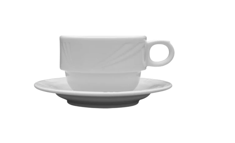 czarne sztućce, modna porcelana, talerze porcelanowe do zmywarkim, kieliszki do wina, kieliszki do szampana, kieliszki do whisky, szklanki do drinków, talerze deserowe, sklep z porcelaną.jpg