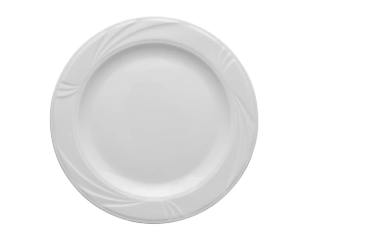 złote sztućce, modna porcelana, komplet sztućców 24 elementy, zestaw kieliszków do wina, porcelana bone china, elegancka zastawa stołowa, komplet sztućców 24 elementy, sklep z porcelaną, sklep z kieliszkami do wina.jpg