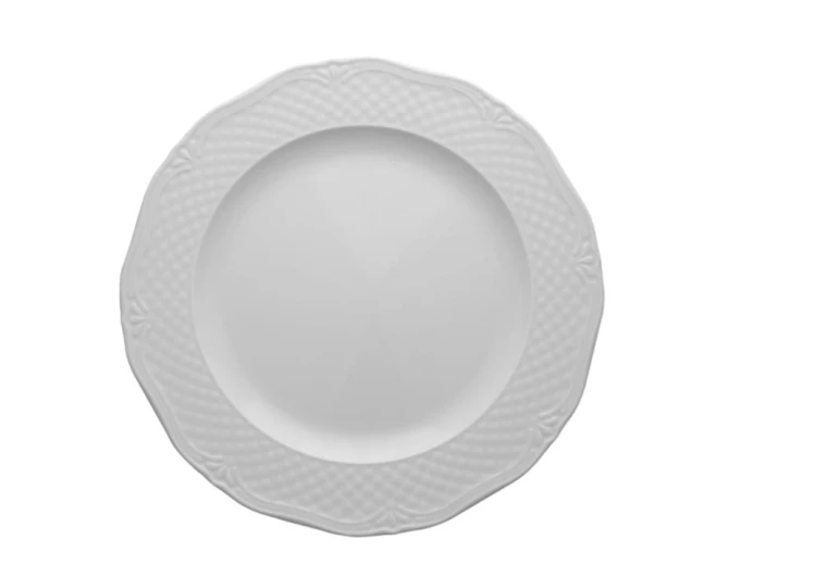 sklep z filiżankami, modna porcelana, serwis obiadowy porcelana biała, talerze obiadowe, zestaw porcelany, talerze porcelanowe do zmywarki, porcelana kremowa, komplet do herbaty porcelana, elegancka, porcelana na prezent,.jpg