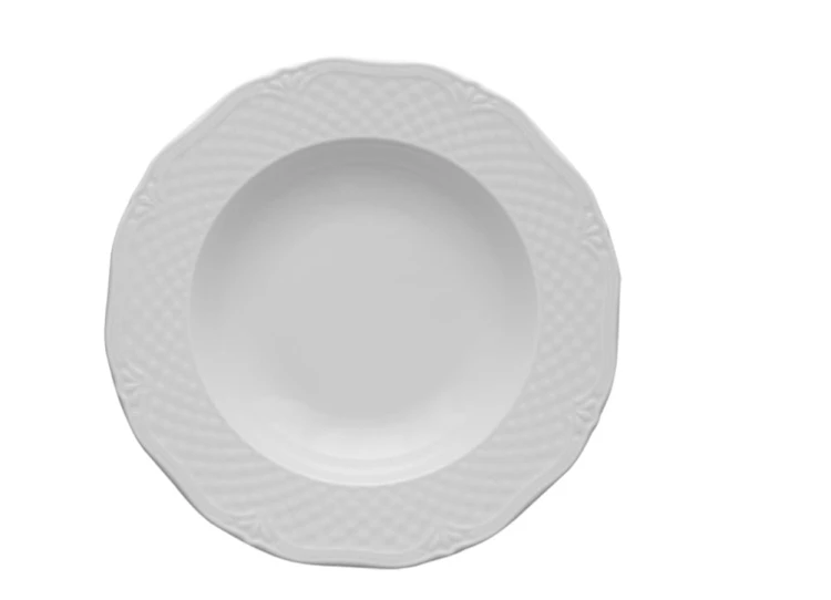 sklep z talerzami, modna porcelana, amefa zestaw sztućców, talerze obiadowe, zestaw porcelany, zastawa stołowa na 12 osób nowoczesna, sklep z porcelaną, porcelana kremowa, komplet do herbaty porcelana, elegancka,.jpg