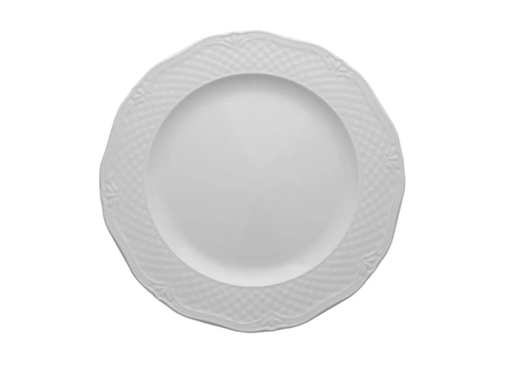 modna porcelana, amefa zestaw sztućców, talerze obiadowe, eleganckie kieliszki do wina czerwonego, komplet sztucców do restauracji, filiżanki porcelanowe na prezent, kieliszki kryształowe komplet, szklanki termiczne.jpg