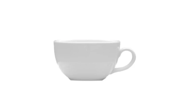 tania porcelana, biała porcelana, elegancka porcelana, porcelana biała, filiżanki do espresso, filiżanki do kawy, zastawa obiadowa, serwis kawowy, kubki porcelanowe, serwis obiadowy 12 osób, serwis obiadowy 6 osób.jpg