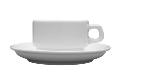 sklep z filiżankami, modna porcelana, serwis obiadowy porcelana biała, talerze obiadowe, zestaw porcelany, talerze porcelanowe do zmywarki, porcelana kremowa, komplet do herbaty porcelana, elegancka, porcelana na prezent,.jpg