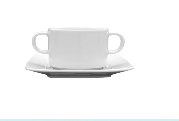 modna porcelana, amefa zestaw sztućców, talerze obiadowe, eleganckie kieliszki do wina czerwonego, komplet sztucców do restauracji, filiżanki porcelanowe na prezent, kieliszki kryształowe komplet, szklanki termiczne.jpg