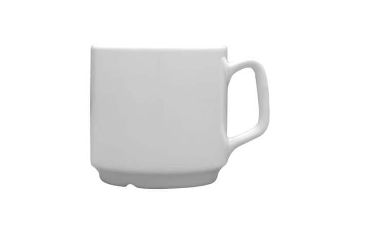 sklep z talerzami, modna porcelana, amefa zestaw sztućców, talerze obiadowe, zestaw porcelany, zastawa stołowa na 12 osób nowoczesna, sklep z porcelaną, porcelana kremowa, komplet do herbaty porcelana, elegancka,.jpg