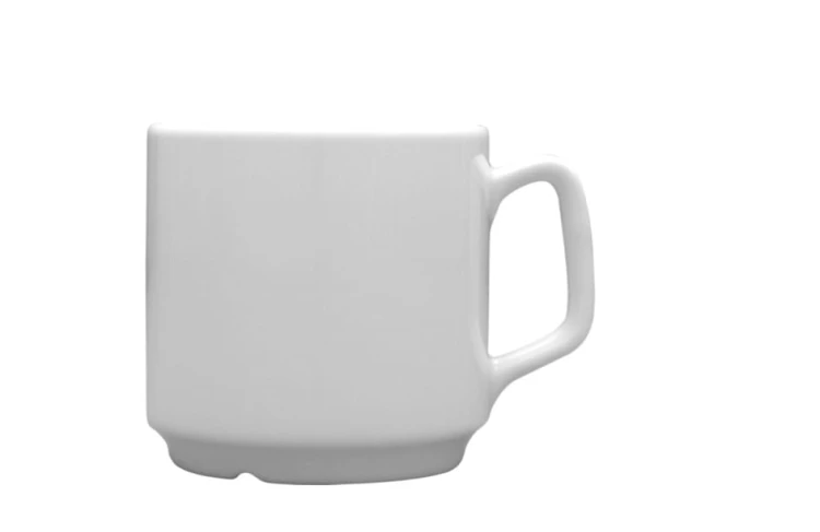 sklep z filiżankami, modna porcelana, serwis obiadowy porcelana biała, talerze obiadowe, zestaw porcelany, talerze porcelanowe do zmywarki, porcelana kremowa, komplet do herbaty porcelana, elegancka, porcelana na prezent,.jpg