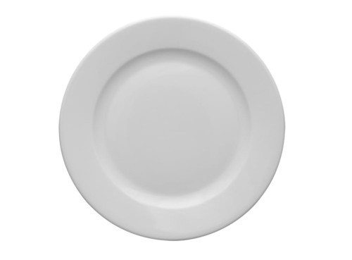 czarne sztućce, modna porcelana, talerze porcelanowe do zmywarkim, kieliszki do wina, kieliszki do szampana, kieliszki do whisky, szklanki do drinków, talerze deserowe, sklep z porcelaną.jpg