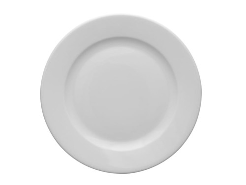złote sztućce, modna porcelana, komplet sztućców 24 elementy, zestaw kieliszków do wina, porcelana bone china, elegancka zastawa stołowa, komplet sztućców 24 elementy, sklep z porcelaną, sklep z kieliszkami do wina.jpg