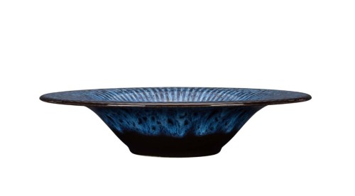 modna porcelana, amefa zestaw sztućców, talerze obiadowe, eleganckie kieliszki do wina czerwonego, komplet sztucców do restauracji, filiżanki porcelanowe na prezent, kieliszki kryształowe komplet, szklanki termiczne.jpg