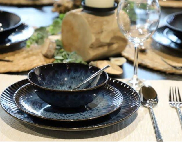 tania porcelana, biała porcelana, elegancka porcelana, porcelana biała, filiżanki do espresso, filiżanki do kawy, zastawa obiadowa, serwis kawowy, kubki porcelanowe, serwis obiadowy 12 osób, serwis obiadowy 6 osób.jpg